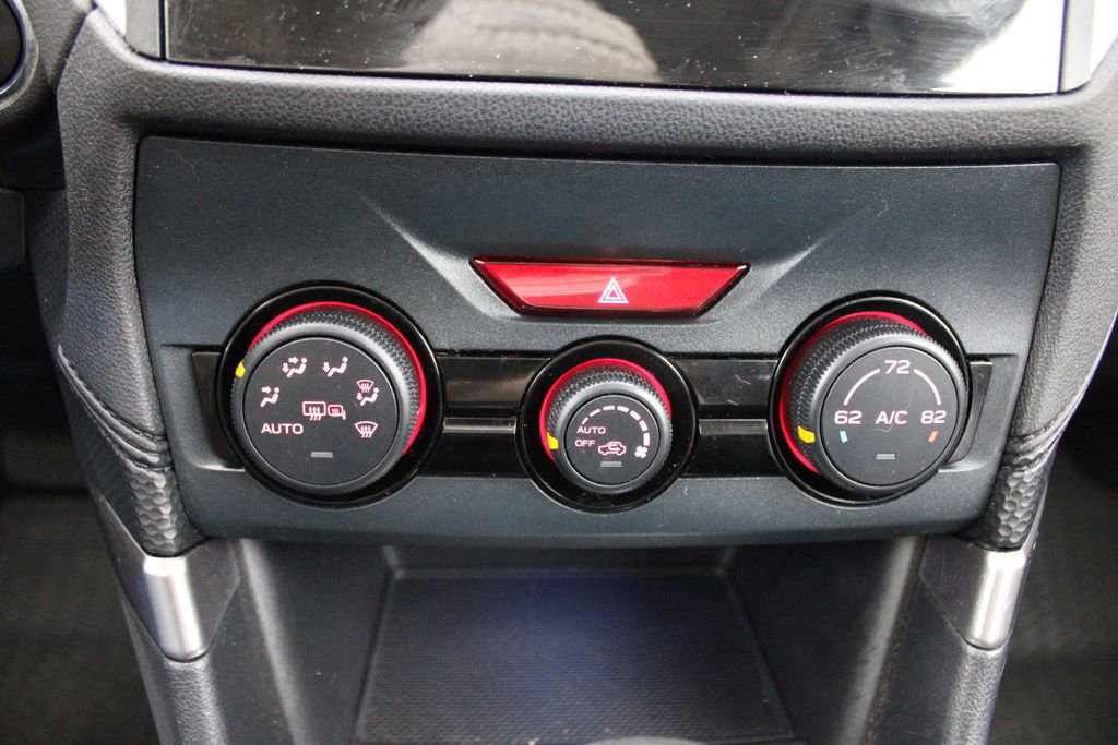 Used 2021 Subaru Forester Premium image 37