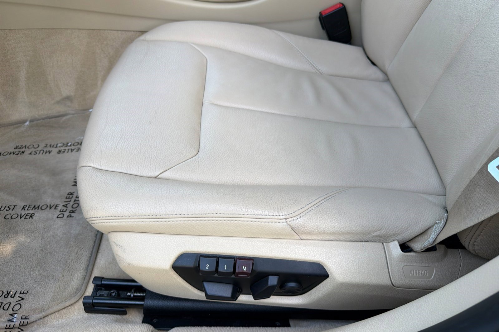 Used 2014 BMW 328i Sedan RWD image 14