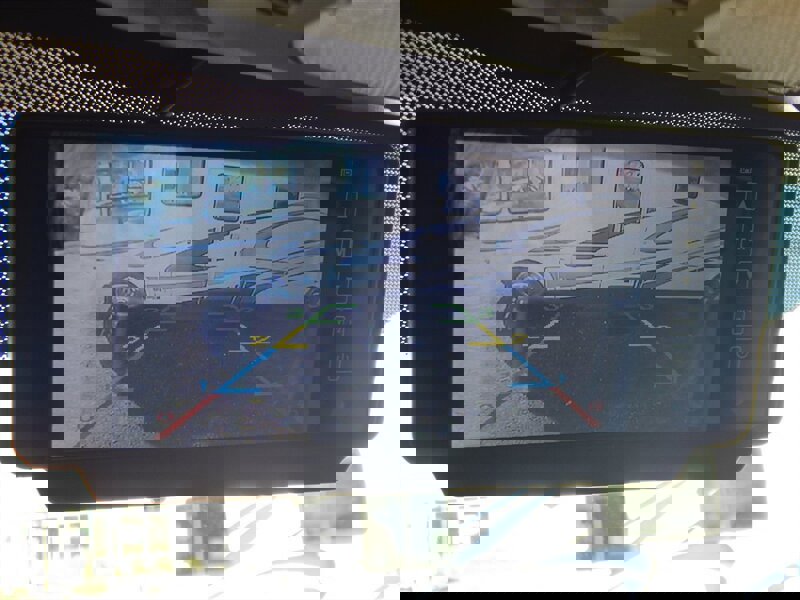 Used 2015 Mercedes-Benz Sprinter 3500 image 30