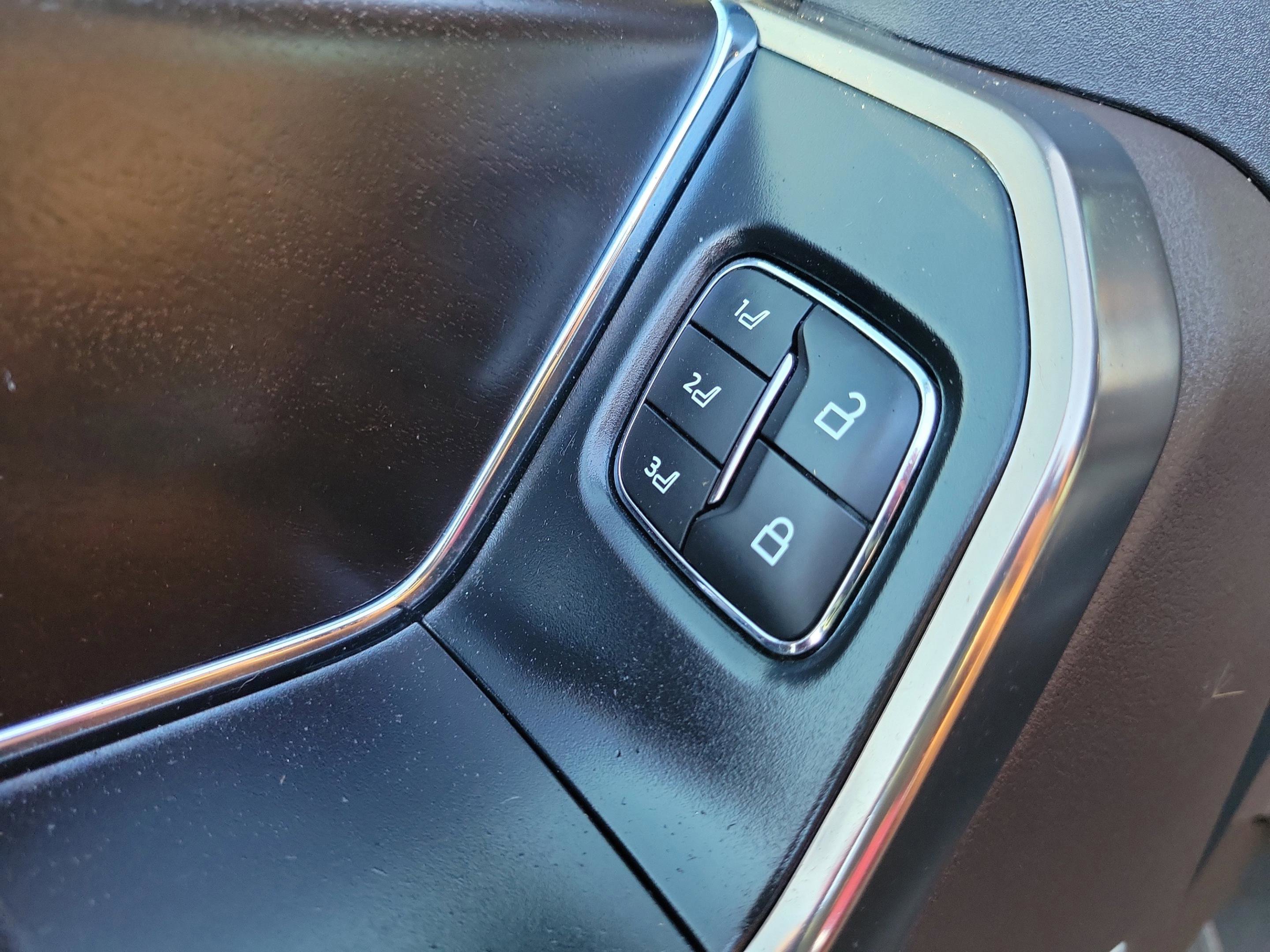 Used 2023 Ford F150 King Ranch w/ Equipment Group 601A High AWD/4WD image 17