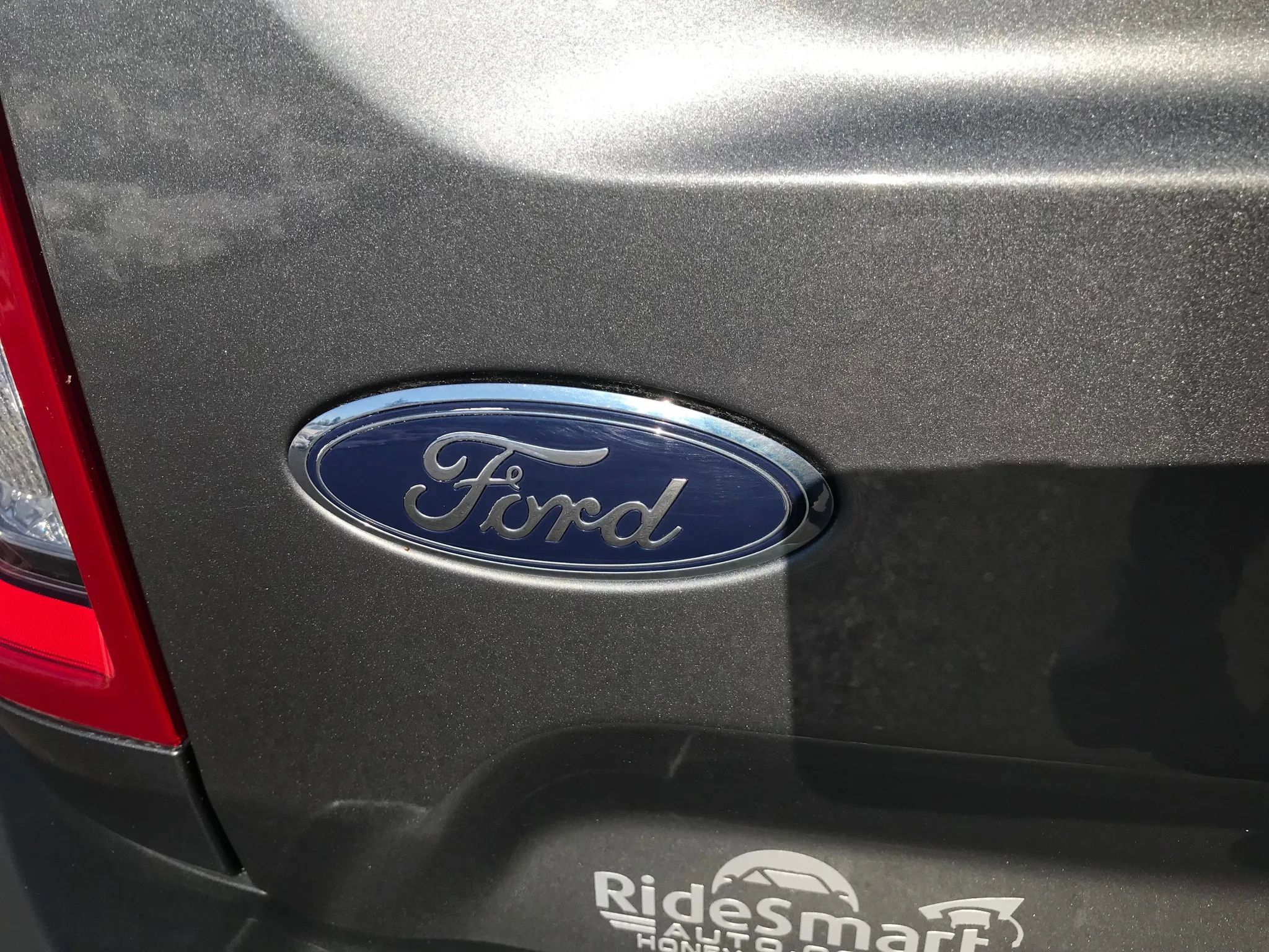 Used 2022 Ford Bronco Sport Big Bend image 34