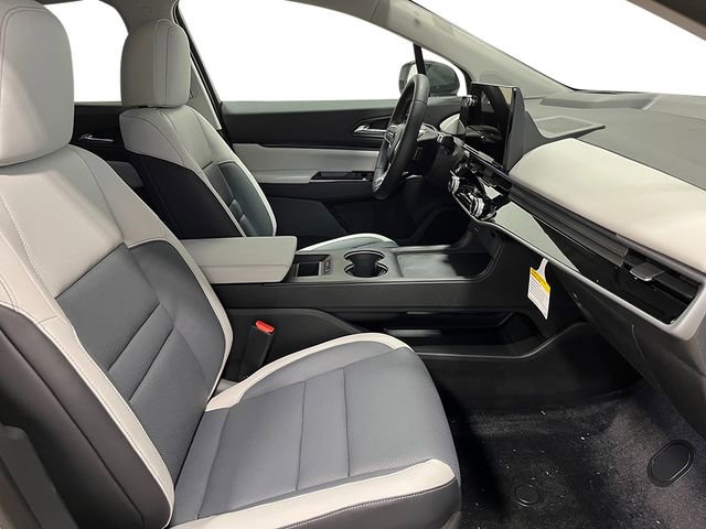 New 2026 Honda Prologue Elite image 27