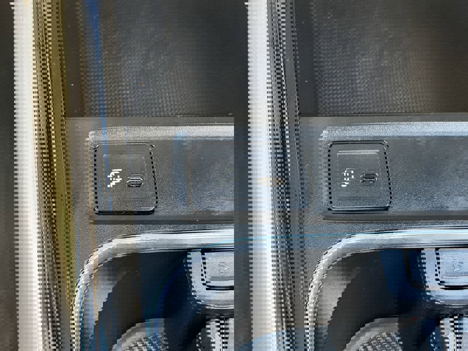 Used 2022 Mercedes-Benz GLA 250 image 30