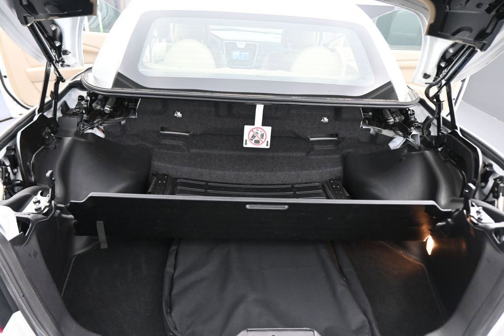 Used 2011 Chrysler 200 Limited FWD image 44