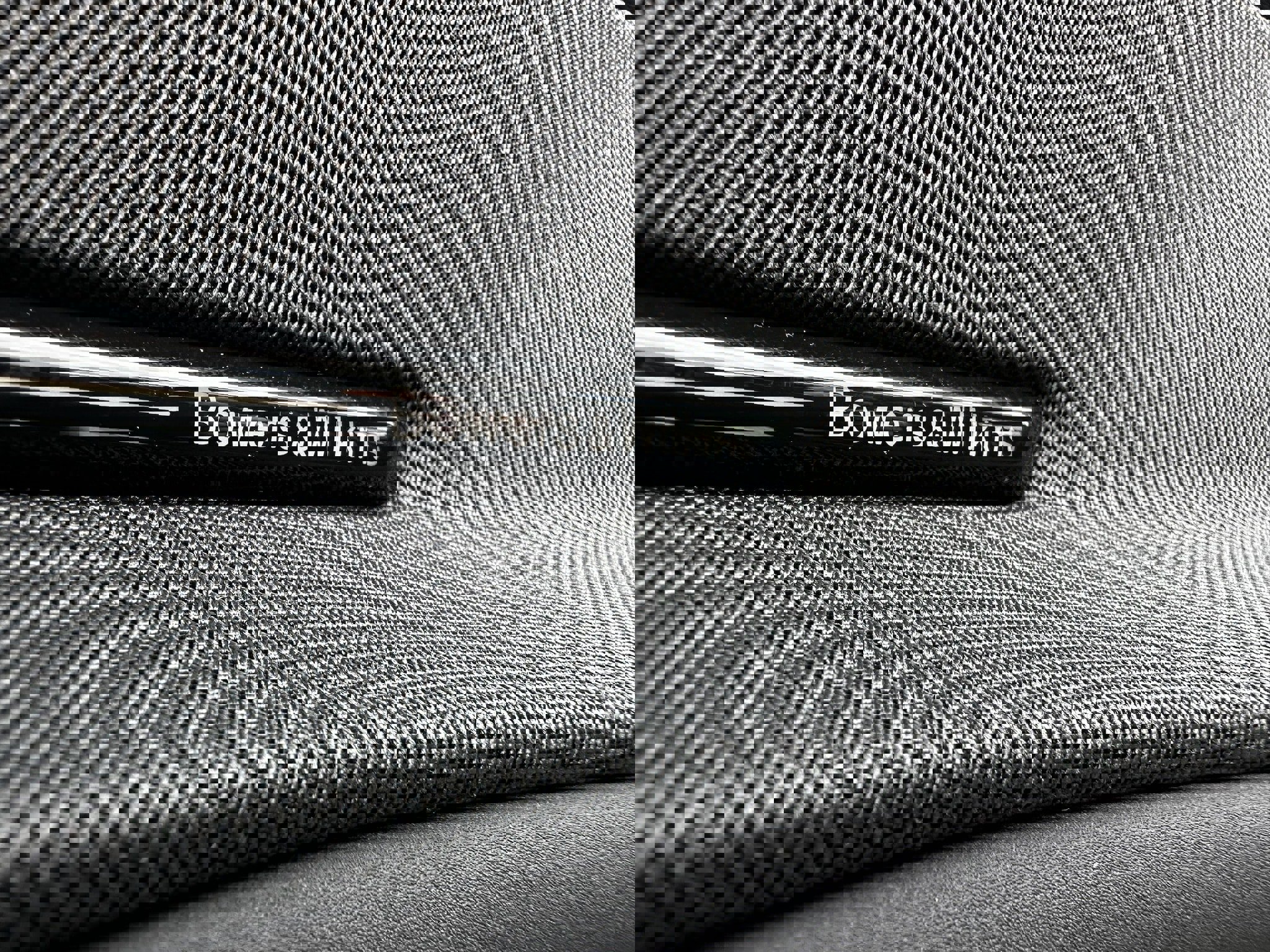 New 2025 Polestar Polestar 3 image 22