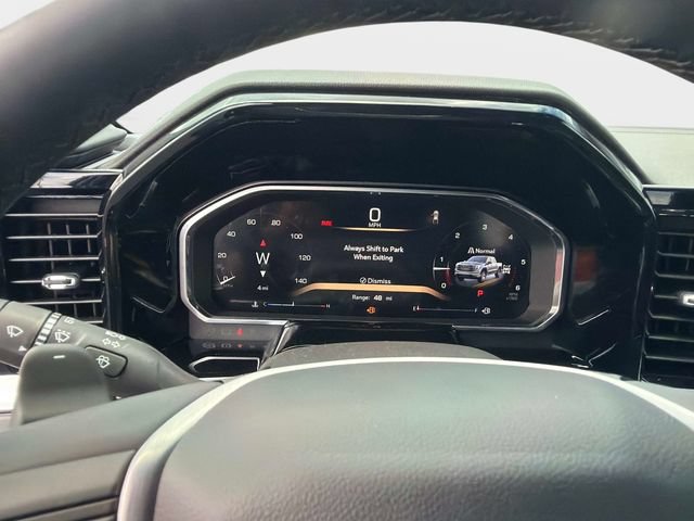 New 2026 GMC Sierra 1500 Elevation w/ Elevation Premium Package AWD/4WD image 28