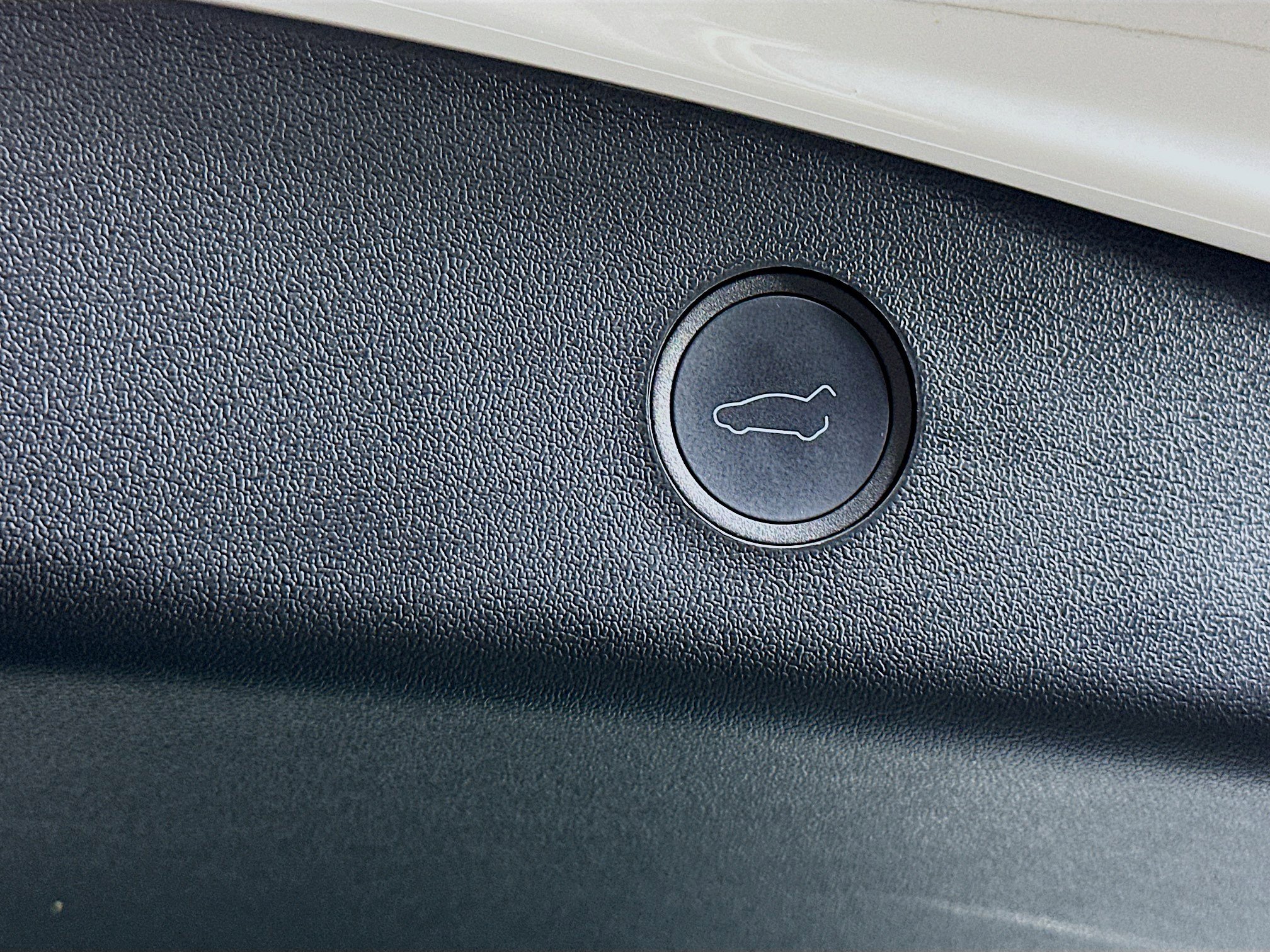 Used 2023 Tesla Model 3 Long Range image 27