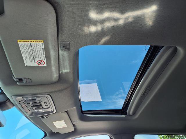 Used 2020 GMC Sierra 3500 Denali w/ Denali Ultimate Package image 5