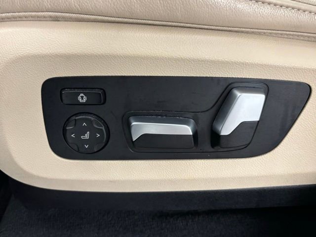 Used 2021 BMW X5 xDrive40i w/ Premium Package image 20