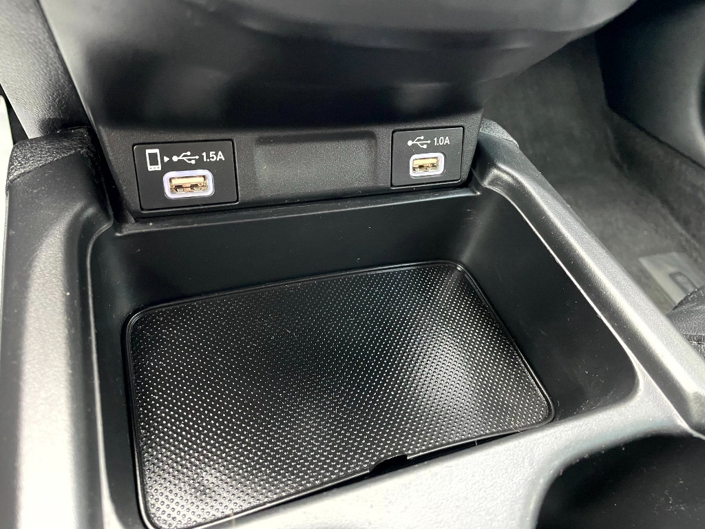 Used 2020 Honda CR-V EX-L image 19