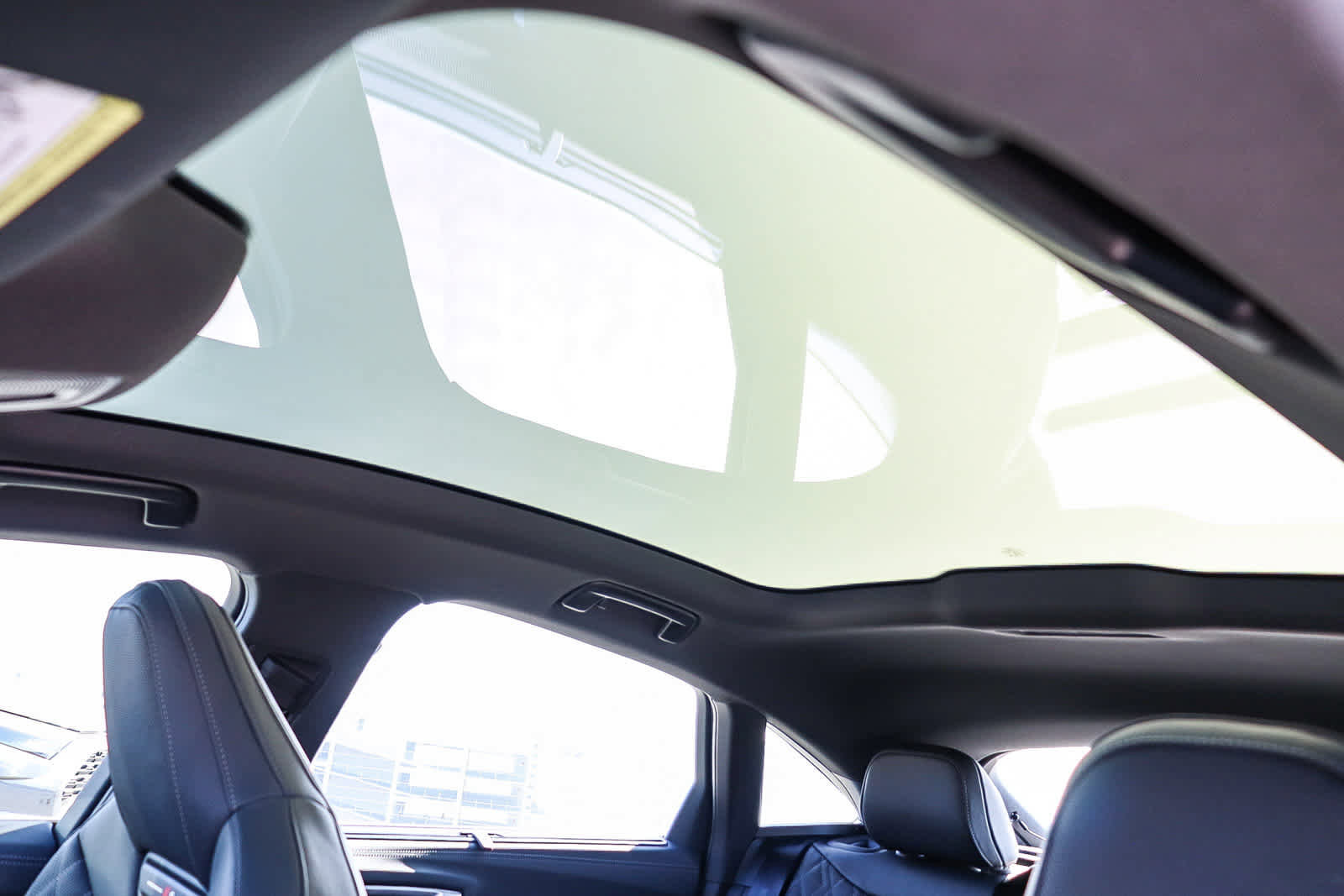 New 2025 Audi S5 Premium Plus image 34