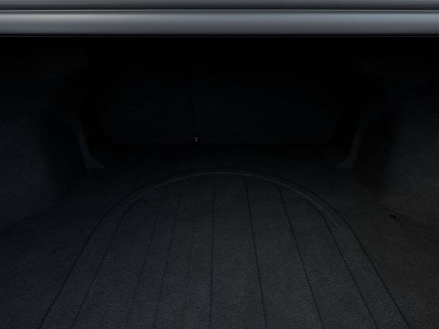 New 2026 Kia K4 FWD image 19