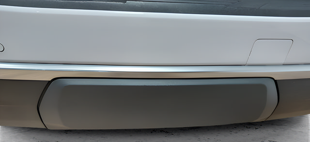 Certified 2023 GMC Yukon Denali AWD/4WD image 18