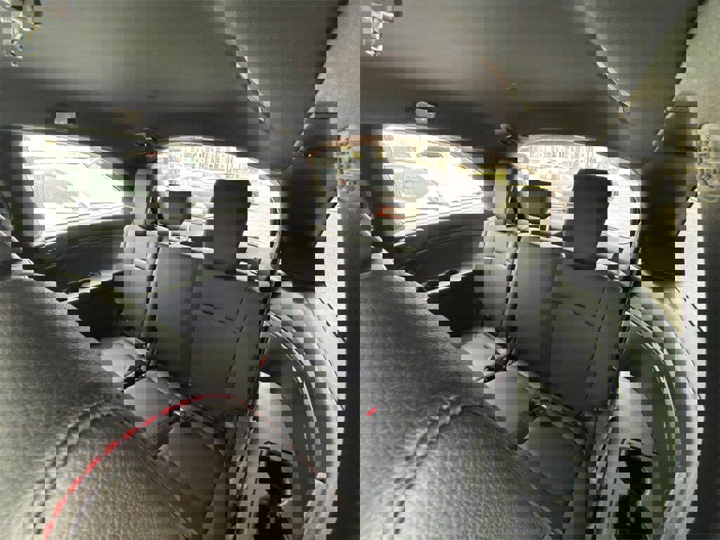 Used 2026 Honda Odyssey Sport-L image 33