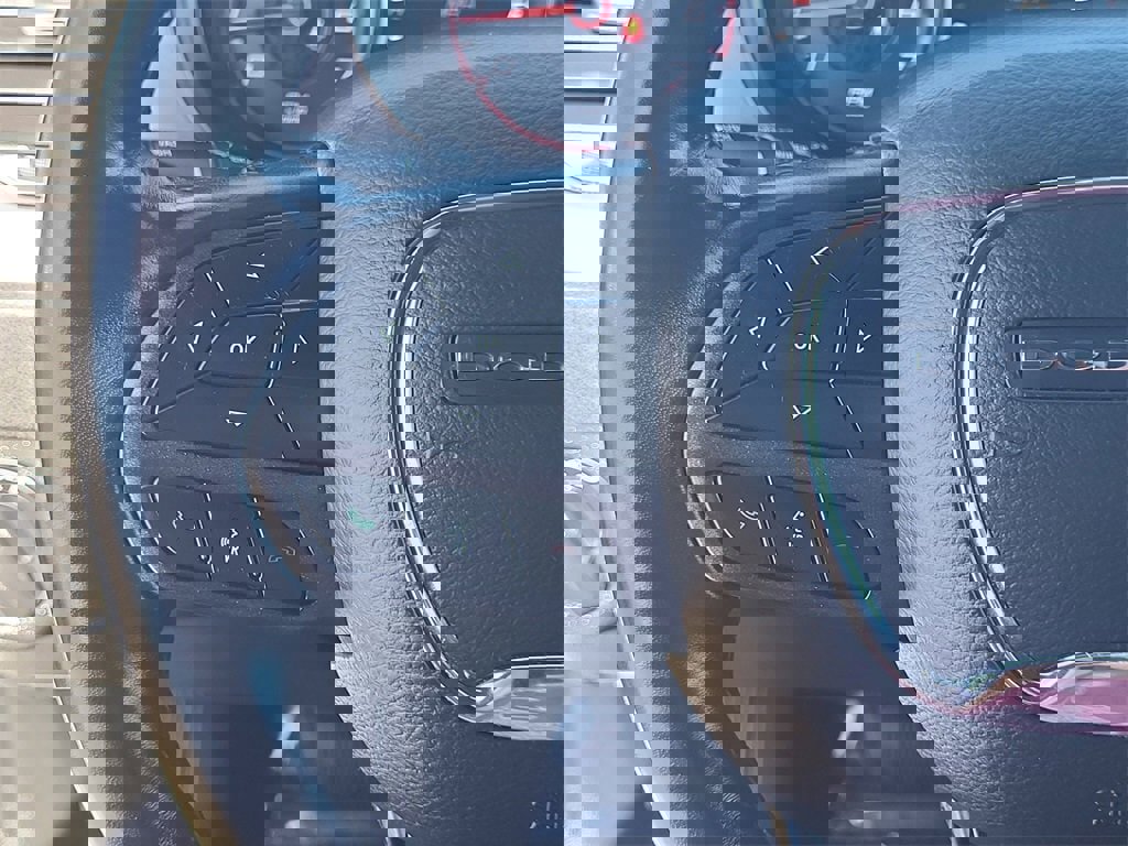 Used 2023 Dodge Charger GT w/ Blacktop Package image 20