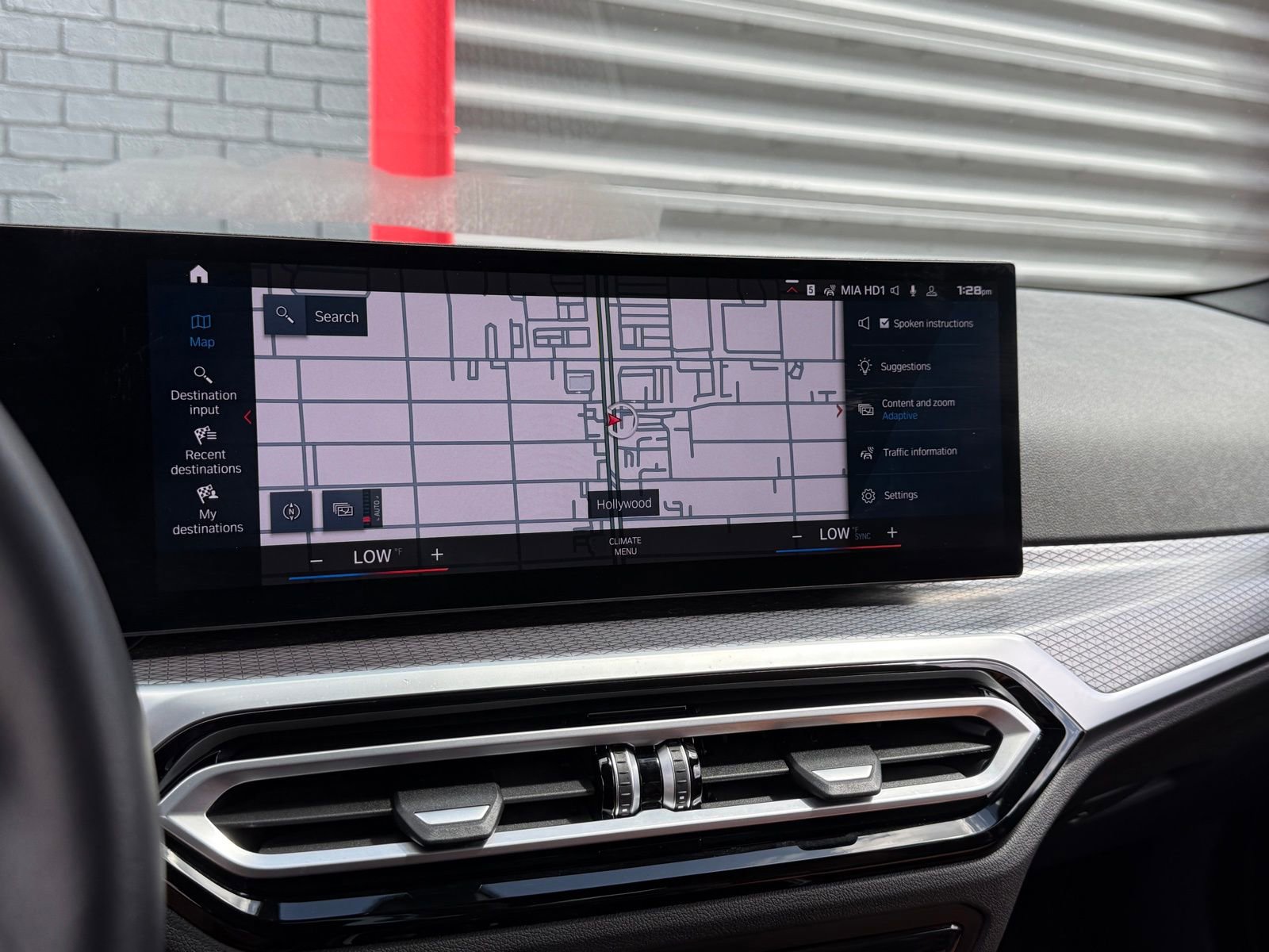 Used 2024 BMW M2 w/ Lighting Package image 28