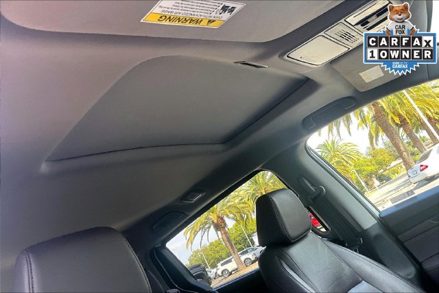 Used 2020 Honda Odyssey EX-L image 21