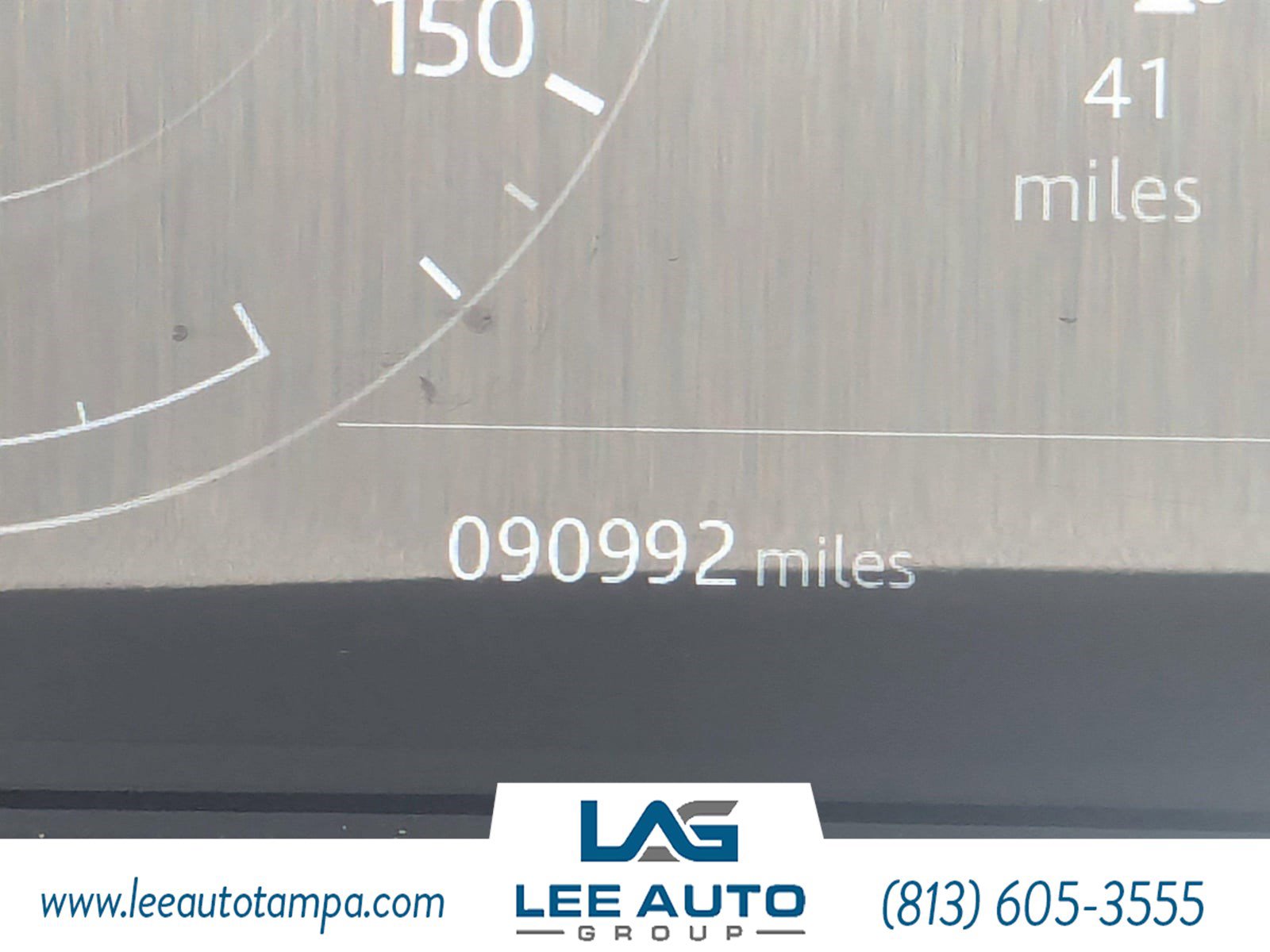 Used 2018 Land Rover Range Rover Sport HSE Dynamic AWD/4WD image 30