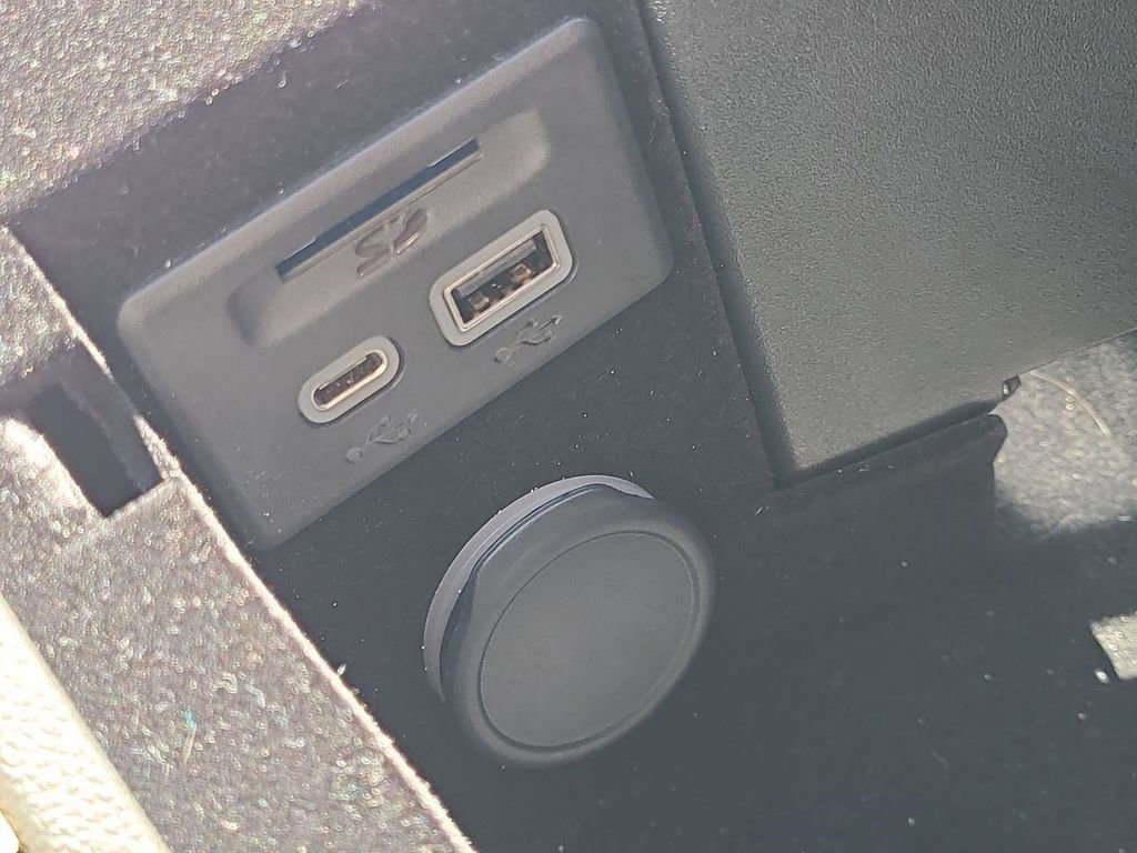 Used 2024 Cadillac CT5 Premium Luxury w/ Technology Package image 30