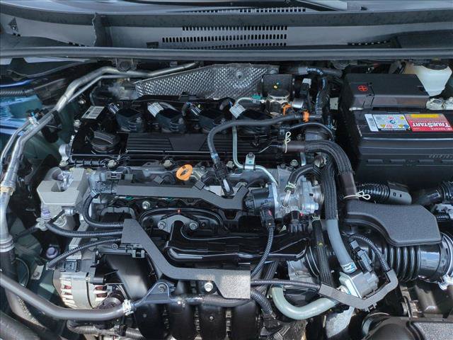 Certified 2024 Toyota Corolla LE FWD image 21