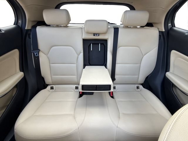 Used 2020 Mercedes-Benz GLA 250 image 16