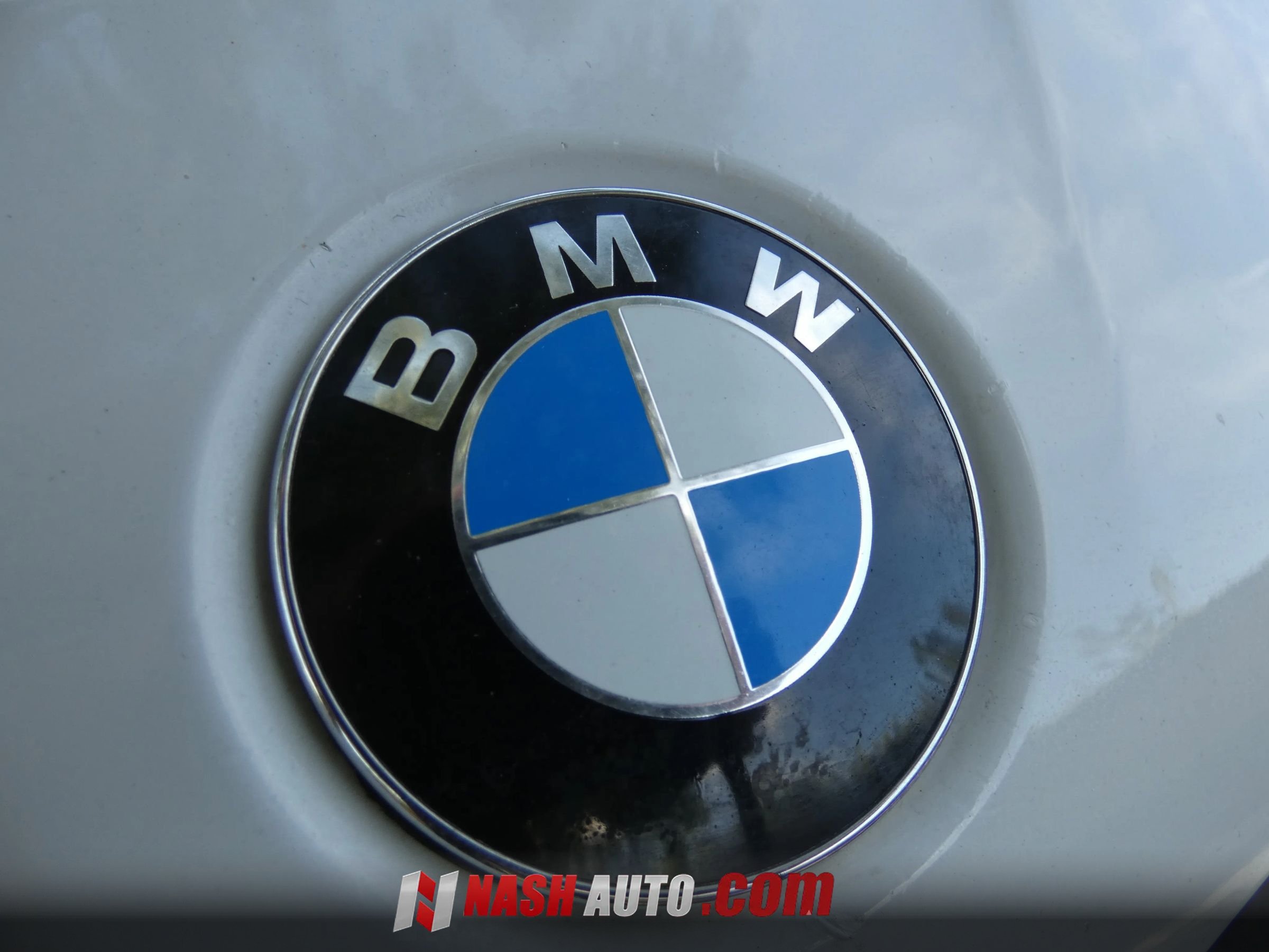 Used 2015 BMW Z4 sDrive35is RWD image 60