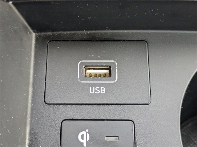 Used 2023 Hyundai Santa Fe SEL image 22