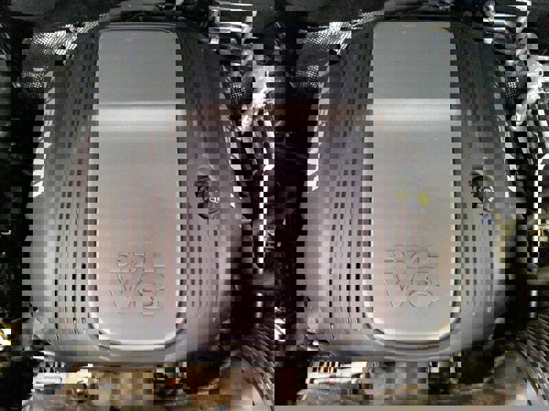 Used 2014 Dodge Durango Limited w/ Premium Group image 3