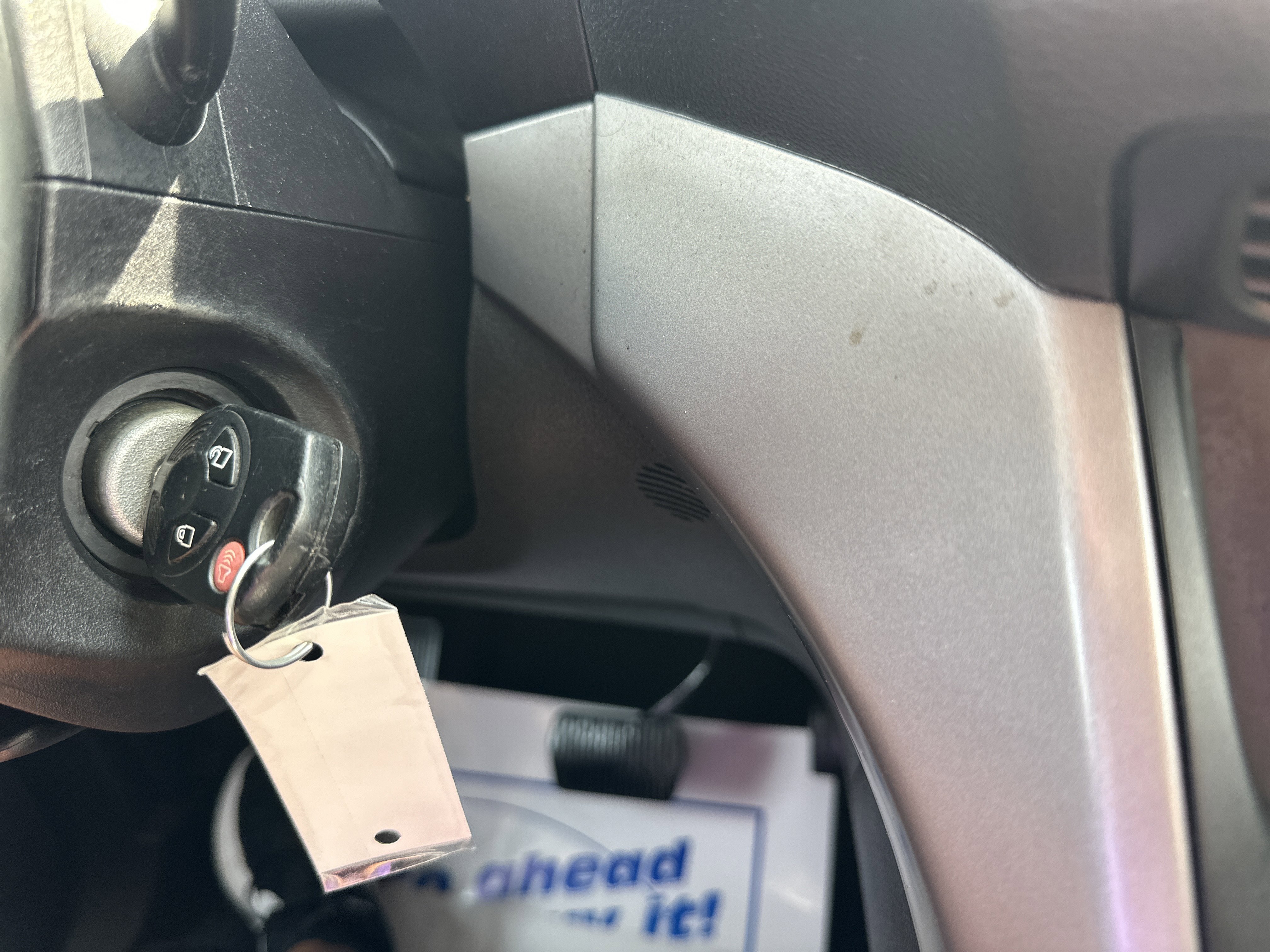 Used 2016 Ford Escape SE image 13