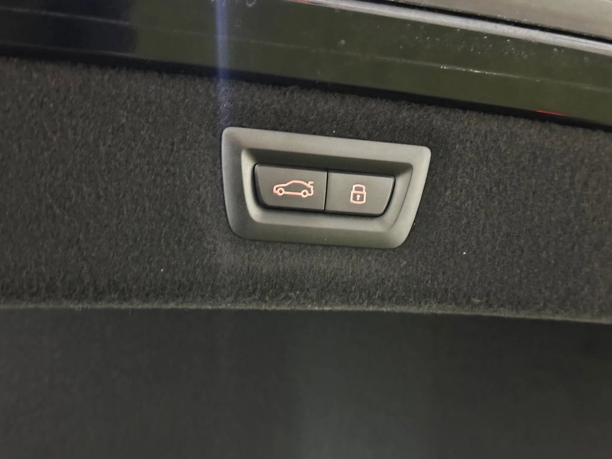 Used 2024 BMW 840i xDrive 840i xDrive Coupe 2D image 14