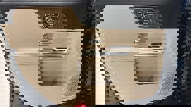 Used 2022 Mercedes-Benz GLA 250 4MATIC image 14