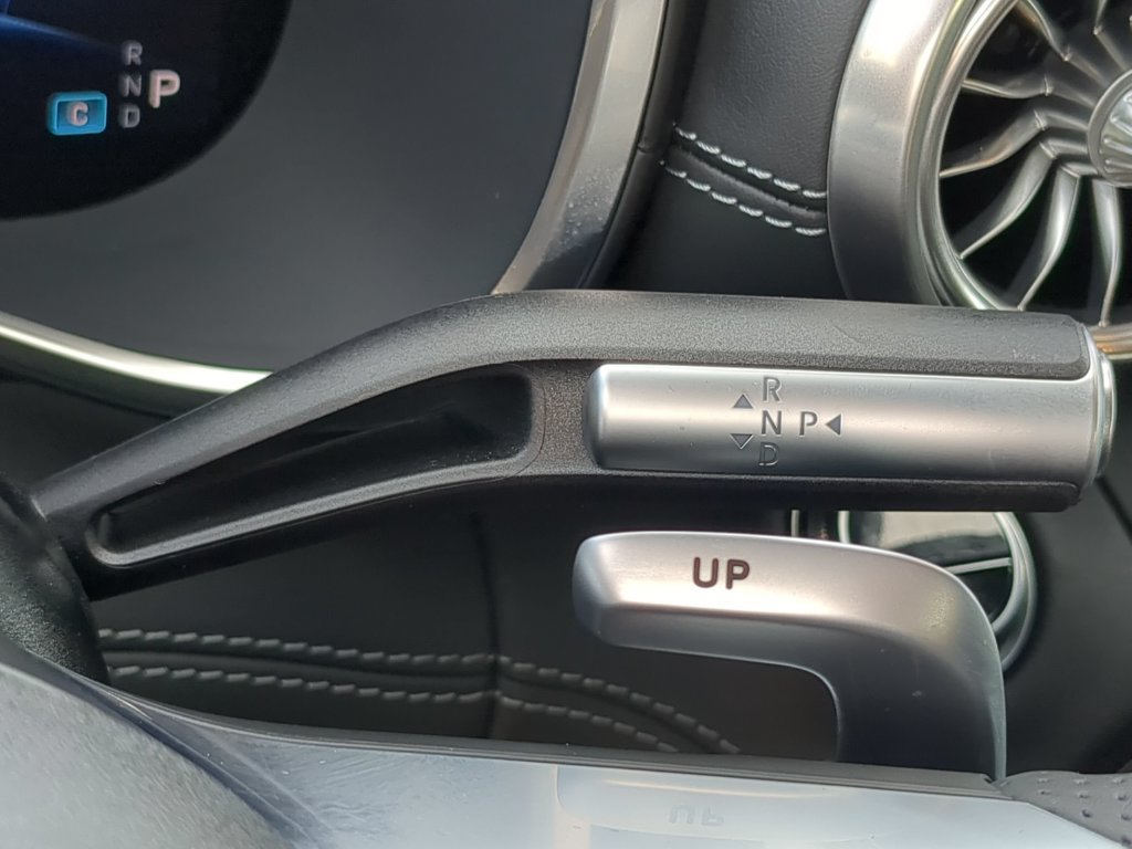 Certified 2022 Mercedes-Benz SL 63 AMG 4MATIC image 15