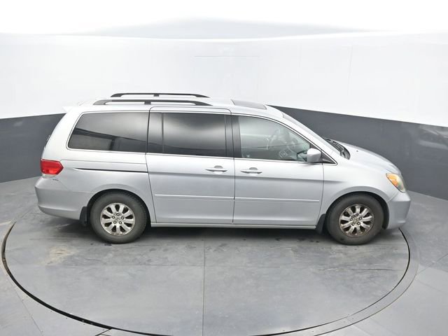 Used 2010 Honda Odyssey EX-L image 45