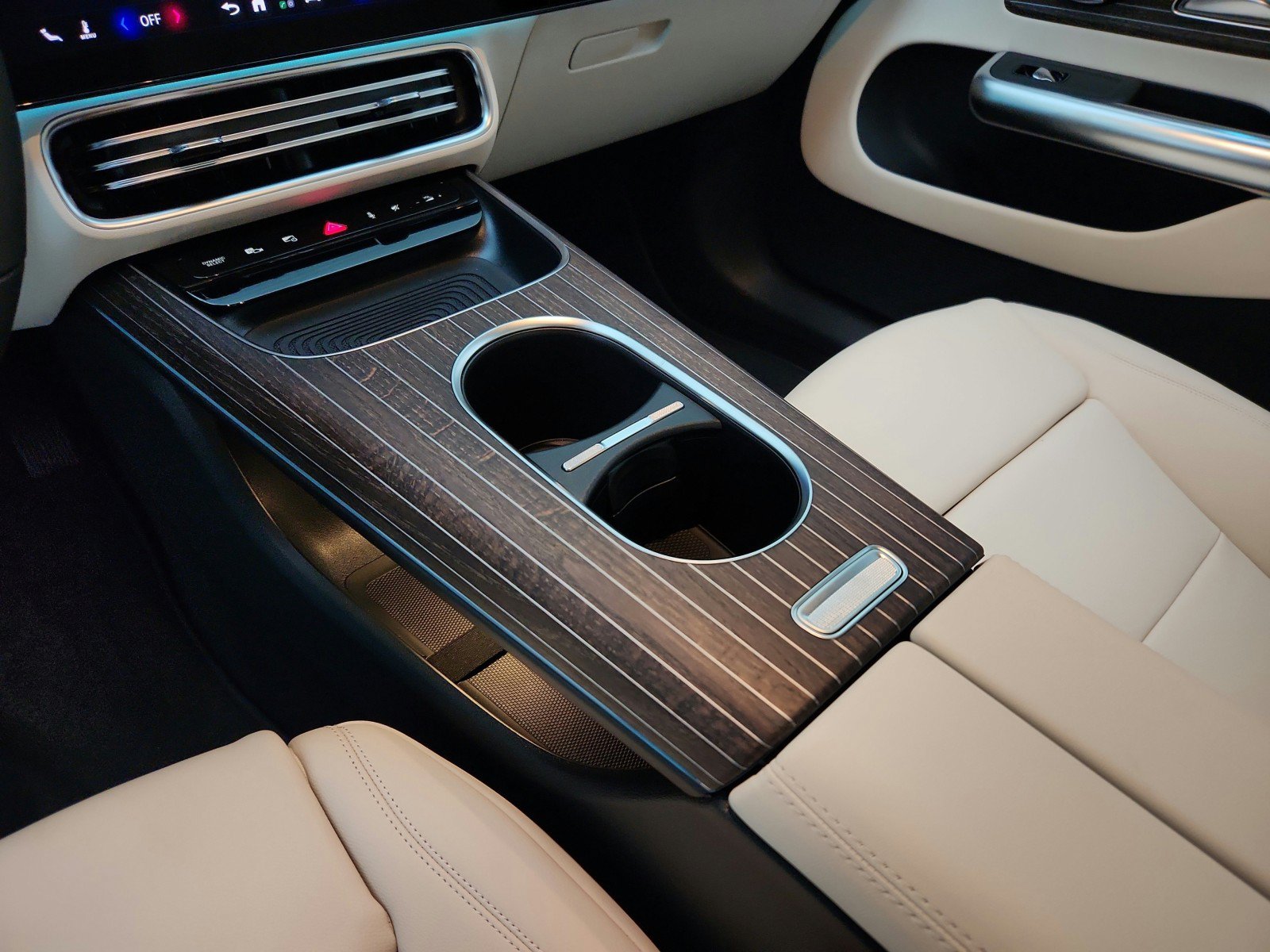 New 2027 Mercedes-Benz CLA 220 image 19