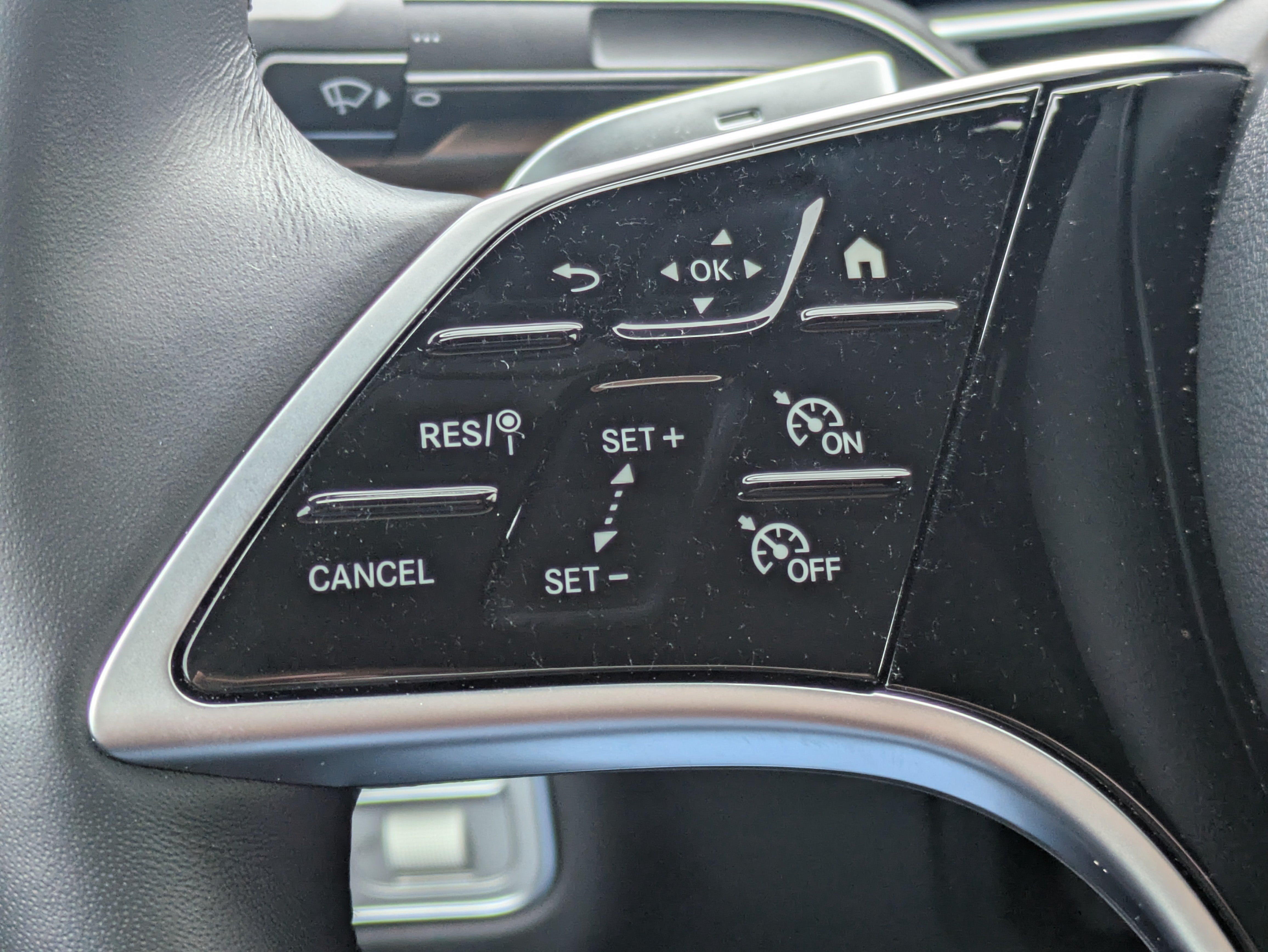 Certified 2025 Mercedes-Benz GLE 450 4MATIC Coupe image 27
