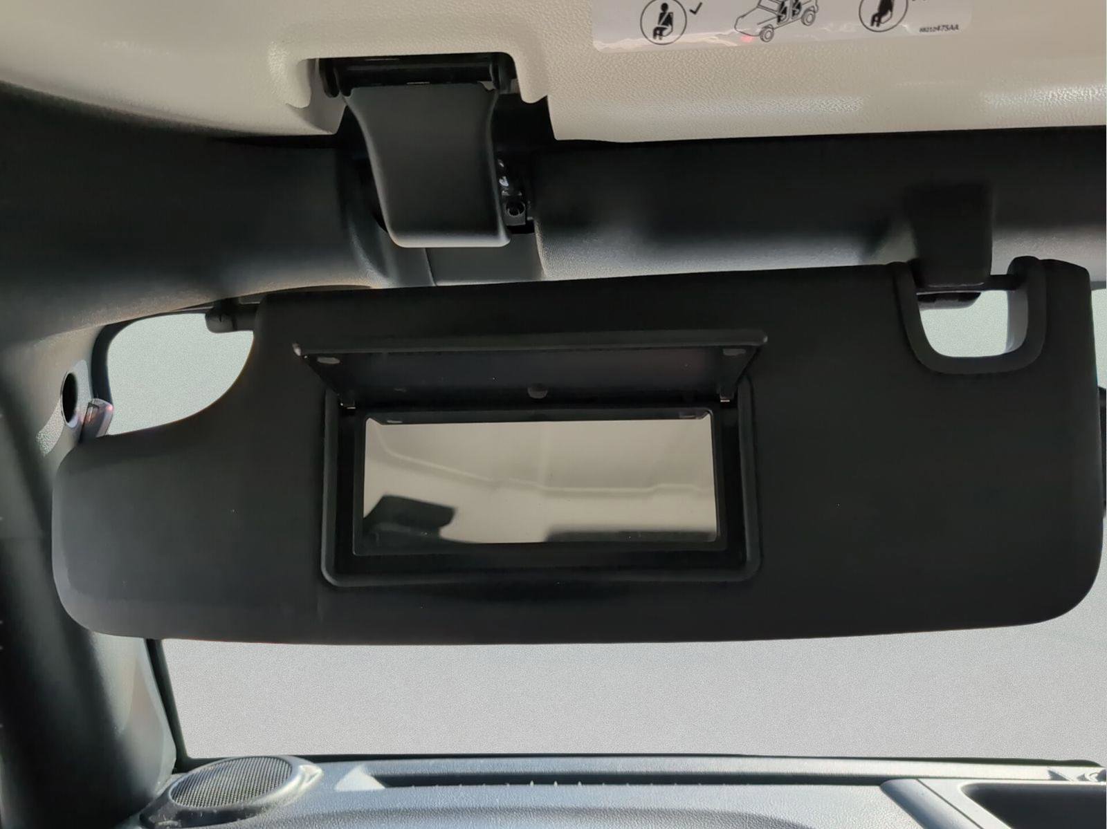 Certified 2018 Jeep Wrangler Unlimited Sahara image 22