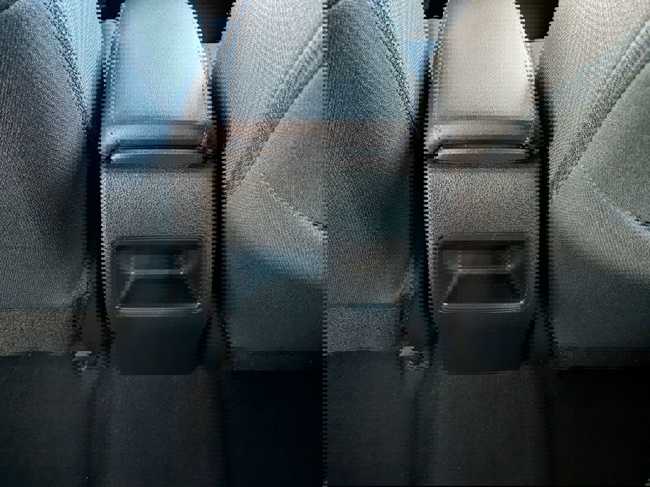 Certified 2020 Toyota Corolla SE image 25