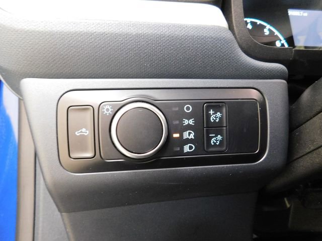 Used 2024 Ford Maverick XLT image 15