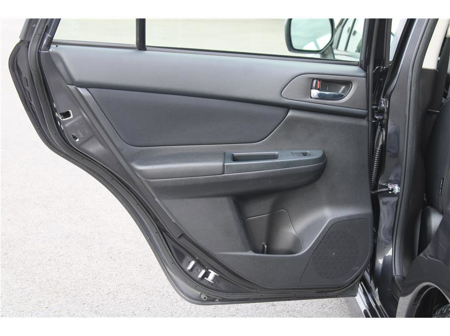 Used 2013 Subaru Impreza 2.0i Sport Premium w/ Popular Pkg 1 image 12