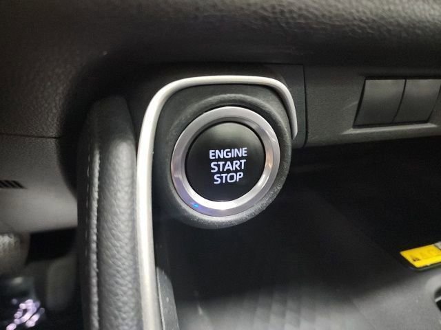 Certified 2024 Toyota Grand Highlander Limited image 37