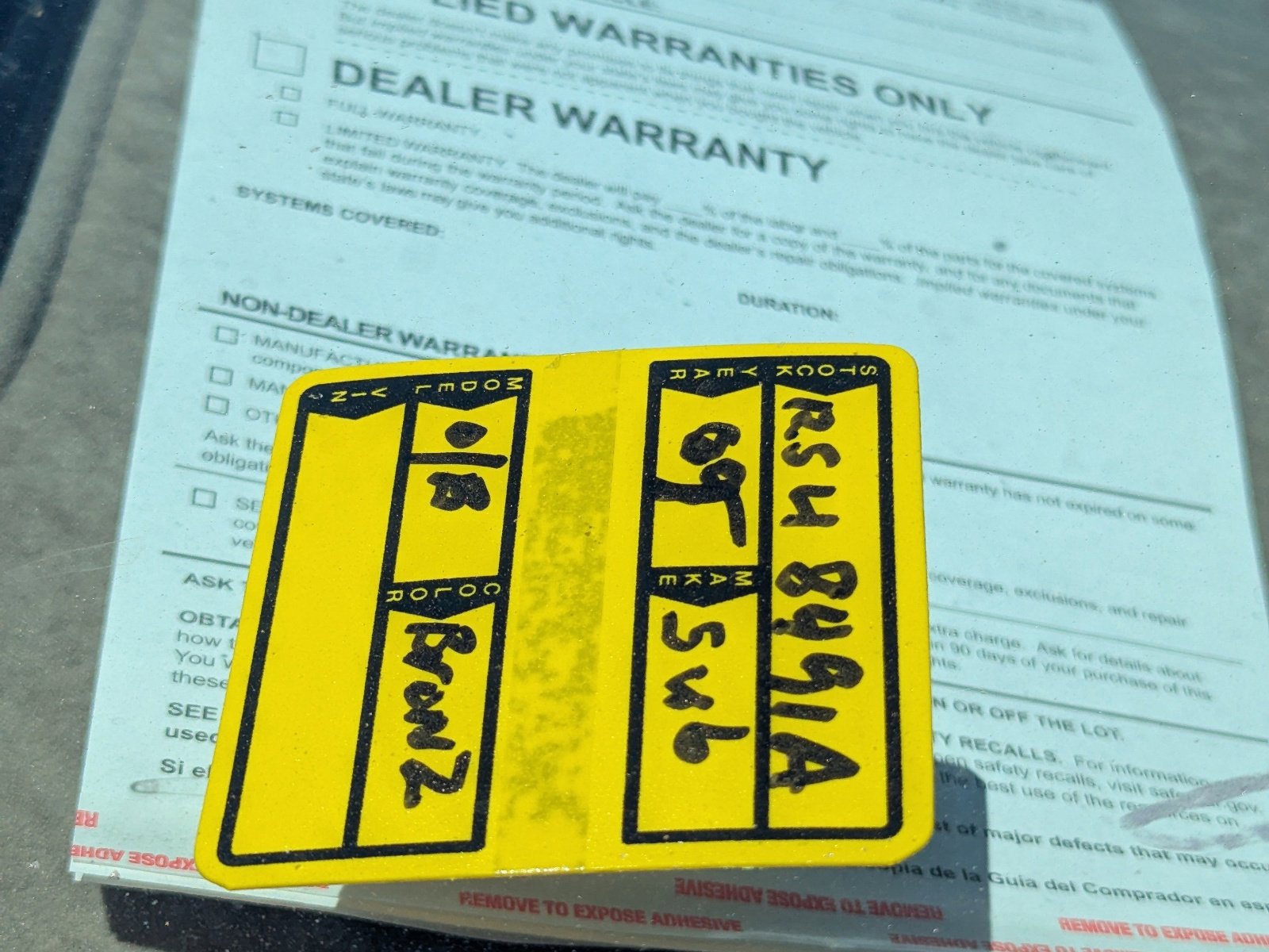 Used 2009 Subaru Outback 2.5i Special Edition image 10