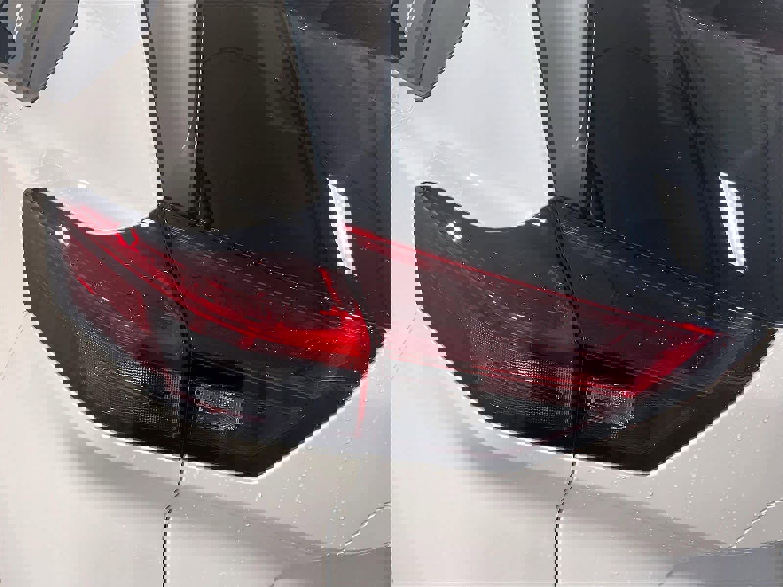 Certified 2023 Nissan Rogue SV w/ SV Premium Package image 33