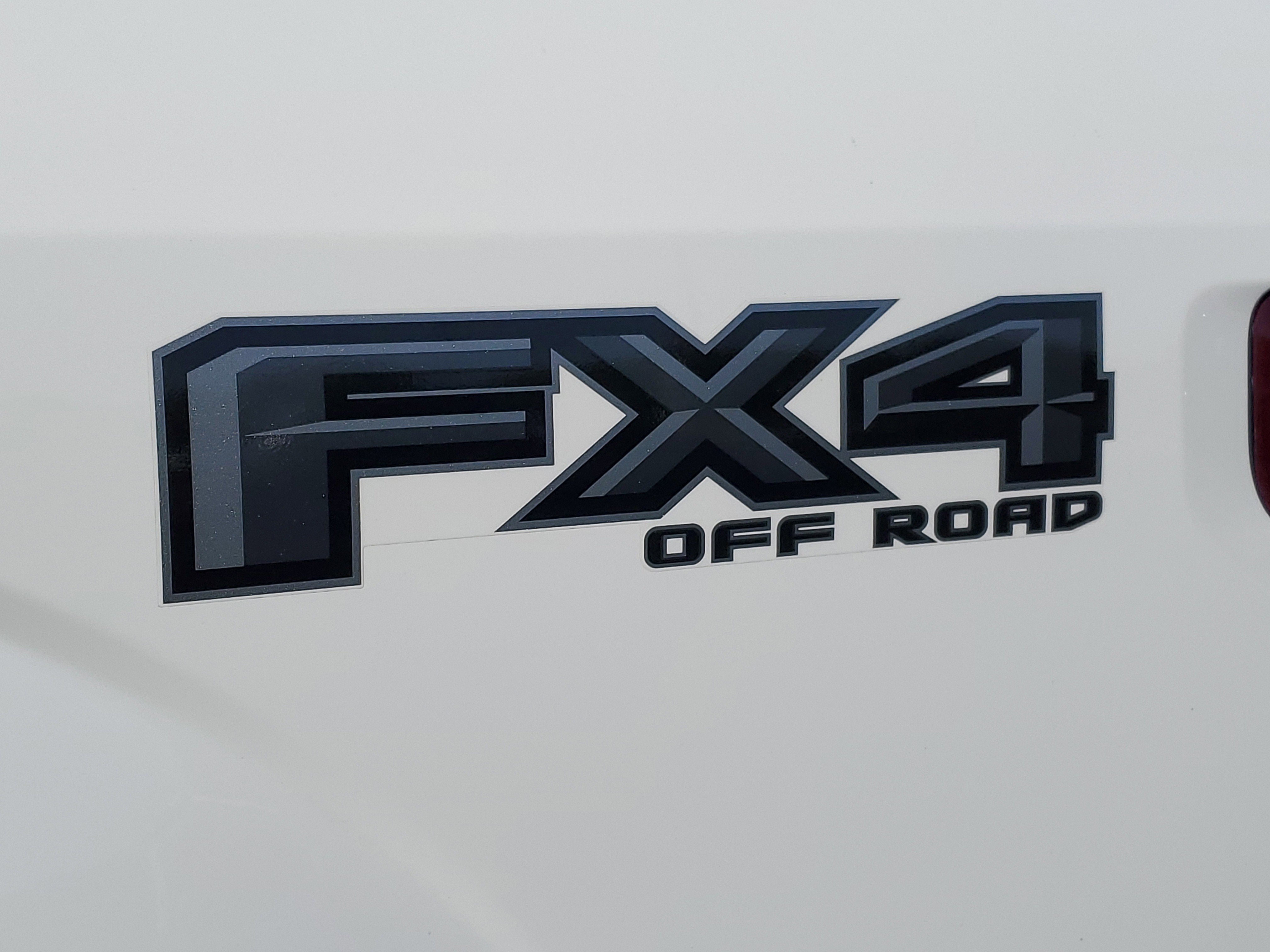 Used 2020 Ford F150 Lariat w/ Equipment Group 502A Luxury AWD/4WD image 10