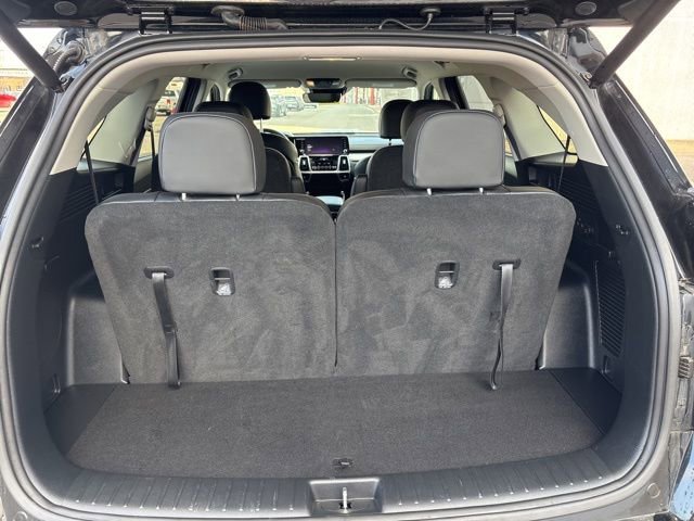 Certified 2023 Kia Sorento EX image 38