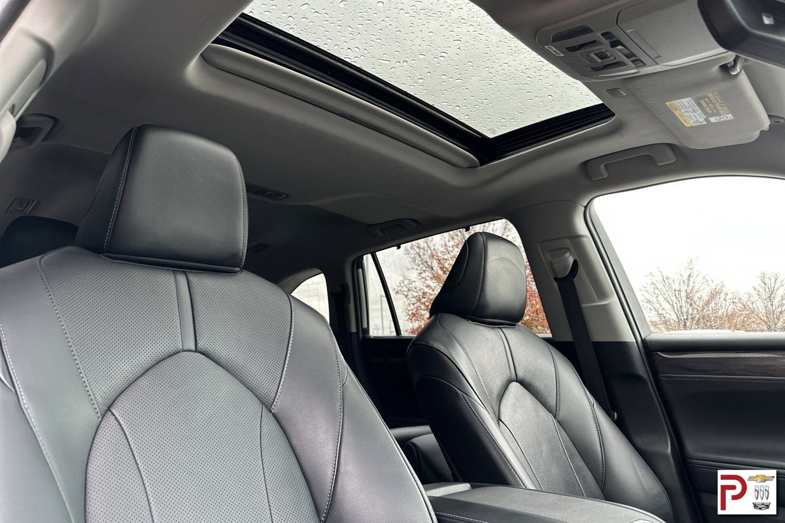 Used 2022 Toyota Highlander Limited image 21