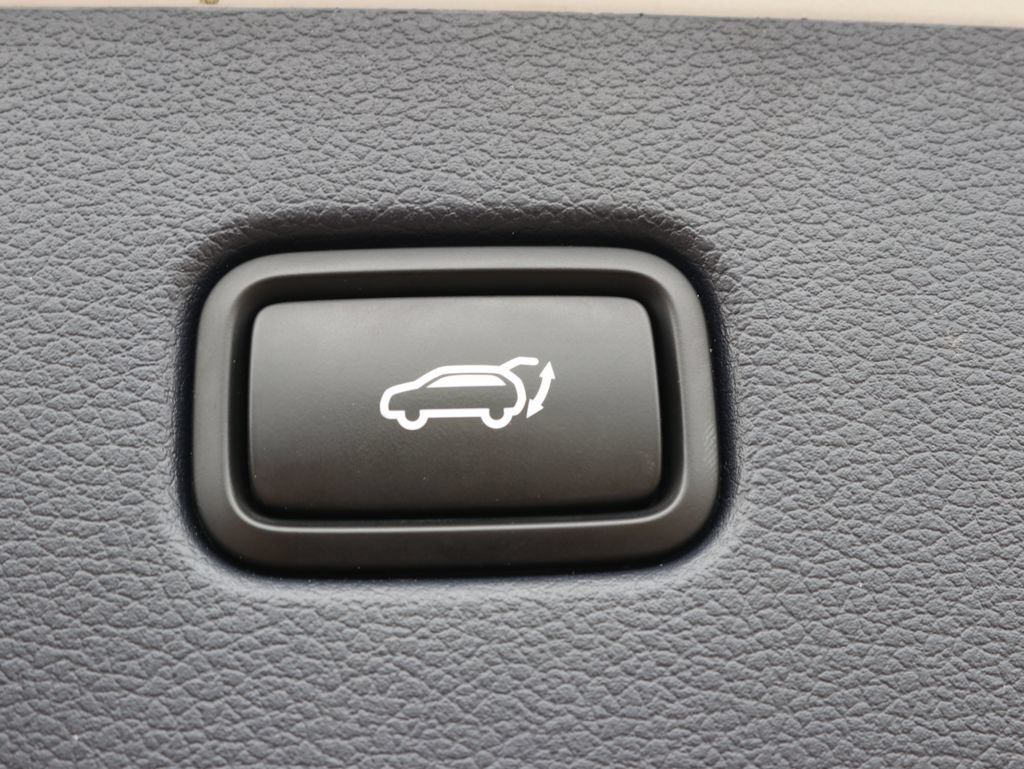 Used 2024 Hyundai Palisade Limited AWD/4WD image 38