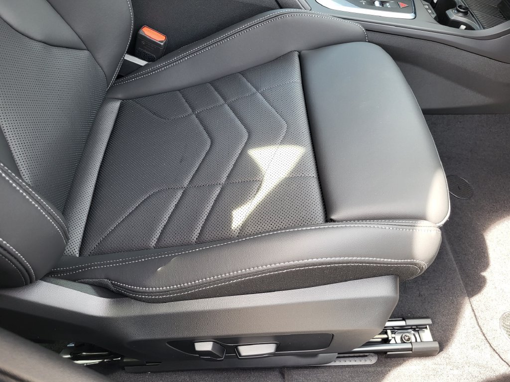 New 2026 BMW 228i xDrive w/ Premium Package AWD/4WD image 26
