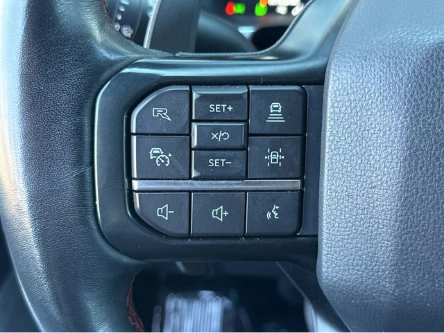 Used 2023 Ford F150 Raptor w/ Raptor 37 Performance Package image 26