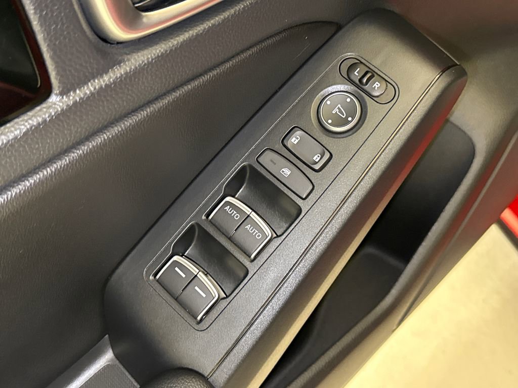 Used 2023 Honda Civic EX-L image 20