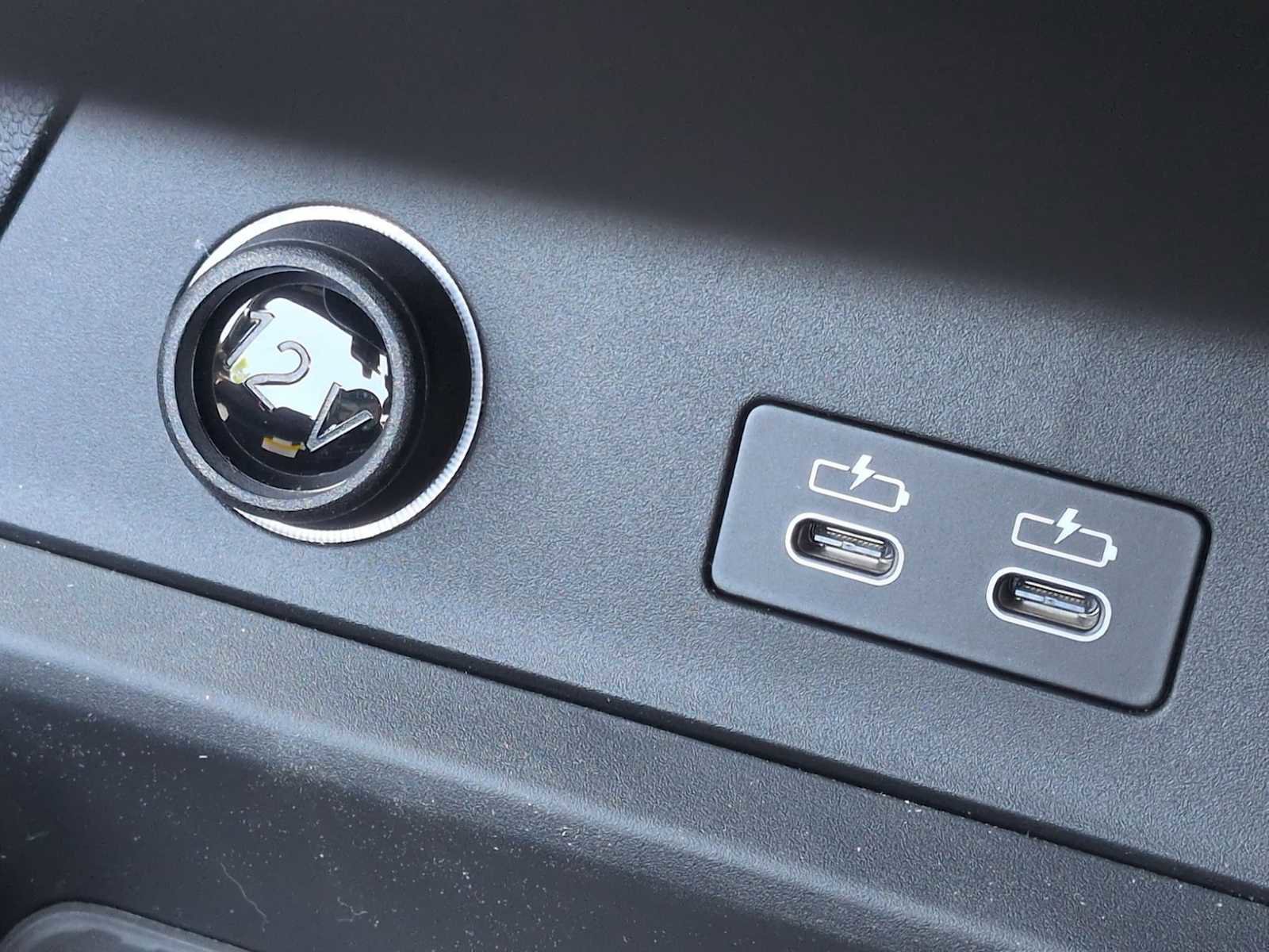 New 2027 MINI Cooper Countryman S AWD/4WD image 34